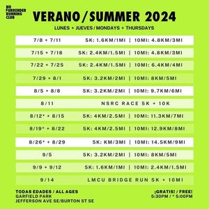 Image post by @moveconmigo on Facebook