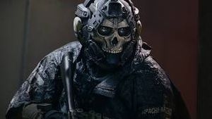 Video post by @callofduty on YouTube