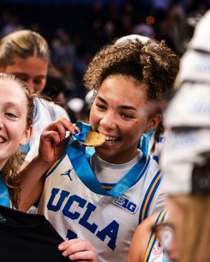 Image post by @bigten on Instagram