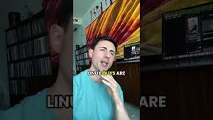 Video post by @realryankennedy on YouTube