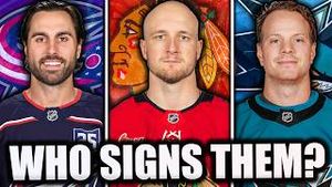 Video post by @gravitehhockey on YouTube