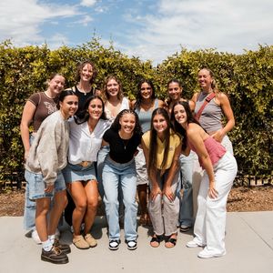 Image post by @cbuwbb on Instagram