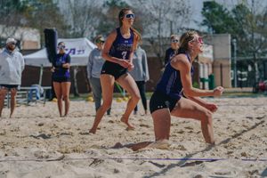 Image post by @SFA_Beach on Twitter