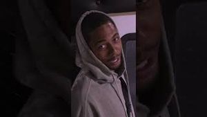 Video post by @boogieofficial on YouTube