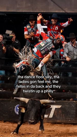 Video post by @pbr on TikTok