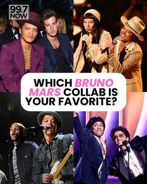 Image post by @997now on Instagram