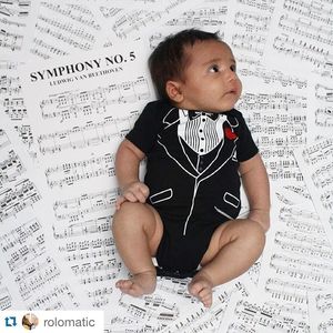Image post by @carnegiehall on Instagram