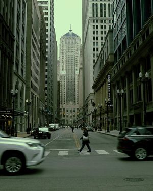 Image post by @grohoskephotography on Instagram