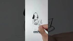 Video post by @udemy on YouTube