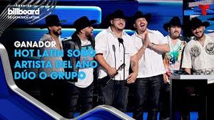 Video post by @telemundo on YouTube