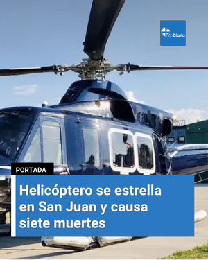 Image post by @infodiariord on Instagram