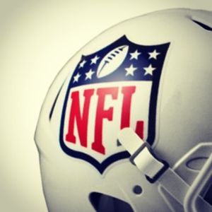 Image post by @riddellsports on Instagram