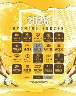 Image post by @wyosoccer on Twitter