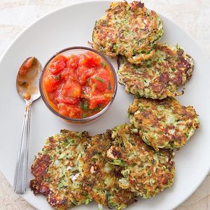 Image post by @cookscountry on Instagram