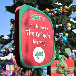 Image post by @cowmissing on Instagram