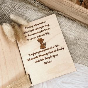 Image post by @lamellka_wooddesign on Instagram
