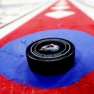 Image post by @coloradoavalanche on Instagram
