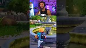 Video post by @sypherpk on YouTube
