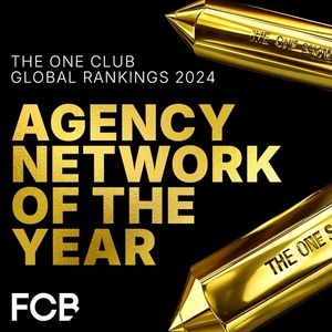 Image post by @fcbglobal on Instagram
