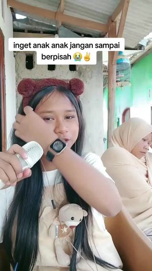 Video post by @da7april on TikTok