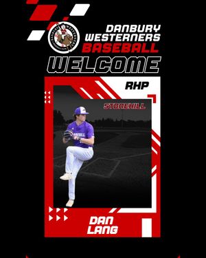 Image post by @danbwesterners on Instagram