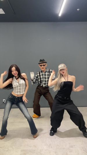 Video post by @brick_grandpa on TikTok