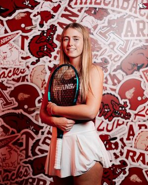 Image post by @razorbackwten on Instagram