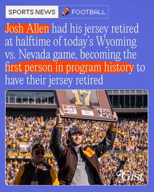 Image post by @thegistca on Instagram