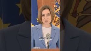 Video post by @nytimes on YouTube