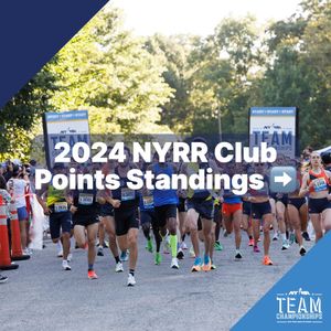 Image post by @nyrr on Instagram