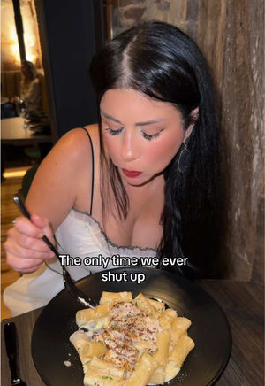 Video post by @sarah_jade_ on TikTok