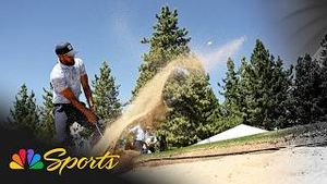 Video post by @nbcsports on YouTube