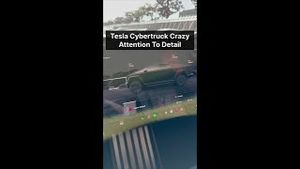 Video post by @evercarsofficial on YouTube