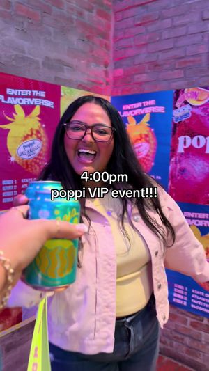 Video post by @mkennagerard on TikTok