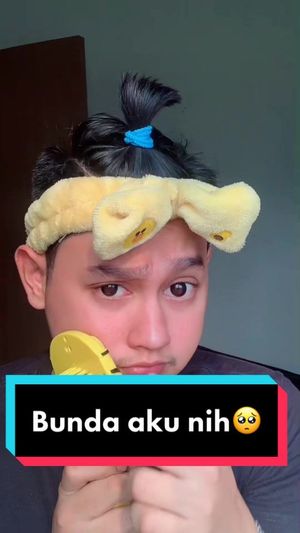 Video post by @andrysherly on TikTok