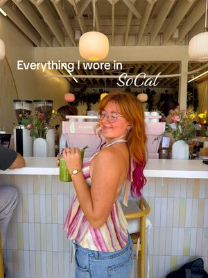 Video post by @kyleapaige on TikTok