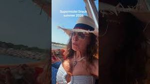 Video post by @bethennyfrankel on YouTube
