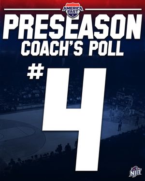Image post by @njithoops on Instagram