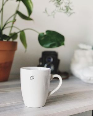 Image post by @mrkate on Instagram