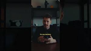 Video post by @colindougan on YouTube