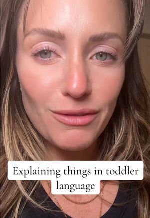 Video post by @verojoncas on TikTok