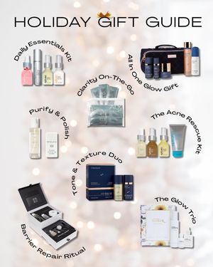 Image post by @stacichristieskin on Instagram