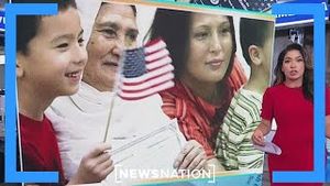 Video post by @newsnation on YouTube