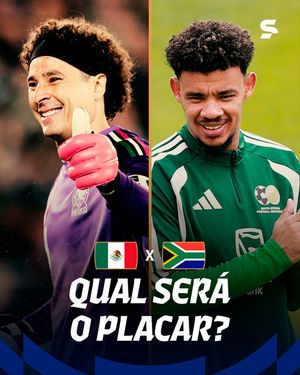 Image post by @sportv on Instagram