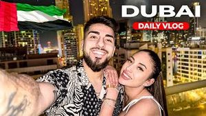 Video post by @BiancaGiurca24 on YouTube