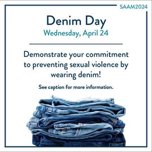 Image post by @mnhealth on Facebook