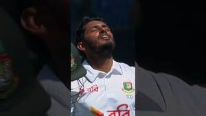 Video post by @cricketcomau on YouTube