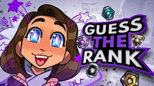 Video post by @version1gg on YouTube