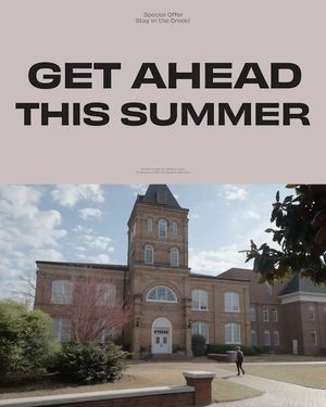 Image post by @campbelledu on Instagram