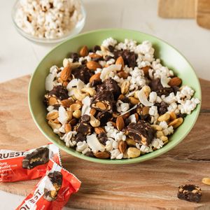 Image post by @questnutrition on Instagram
